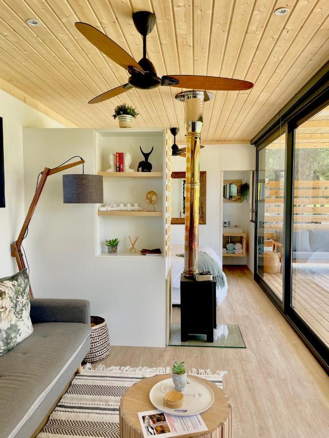 Hemel 'N Aarde Stud Hotel Hermanus Luaran gambar